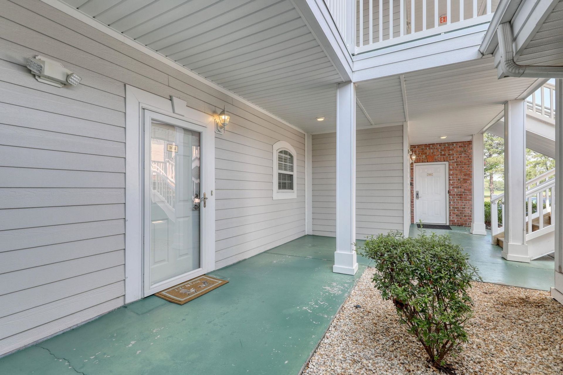 4839 Carnation Circle Photo 27
