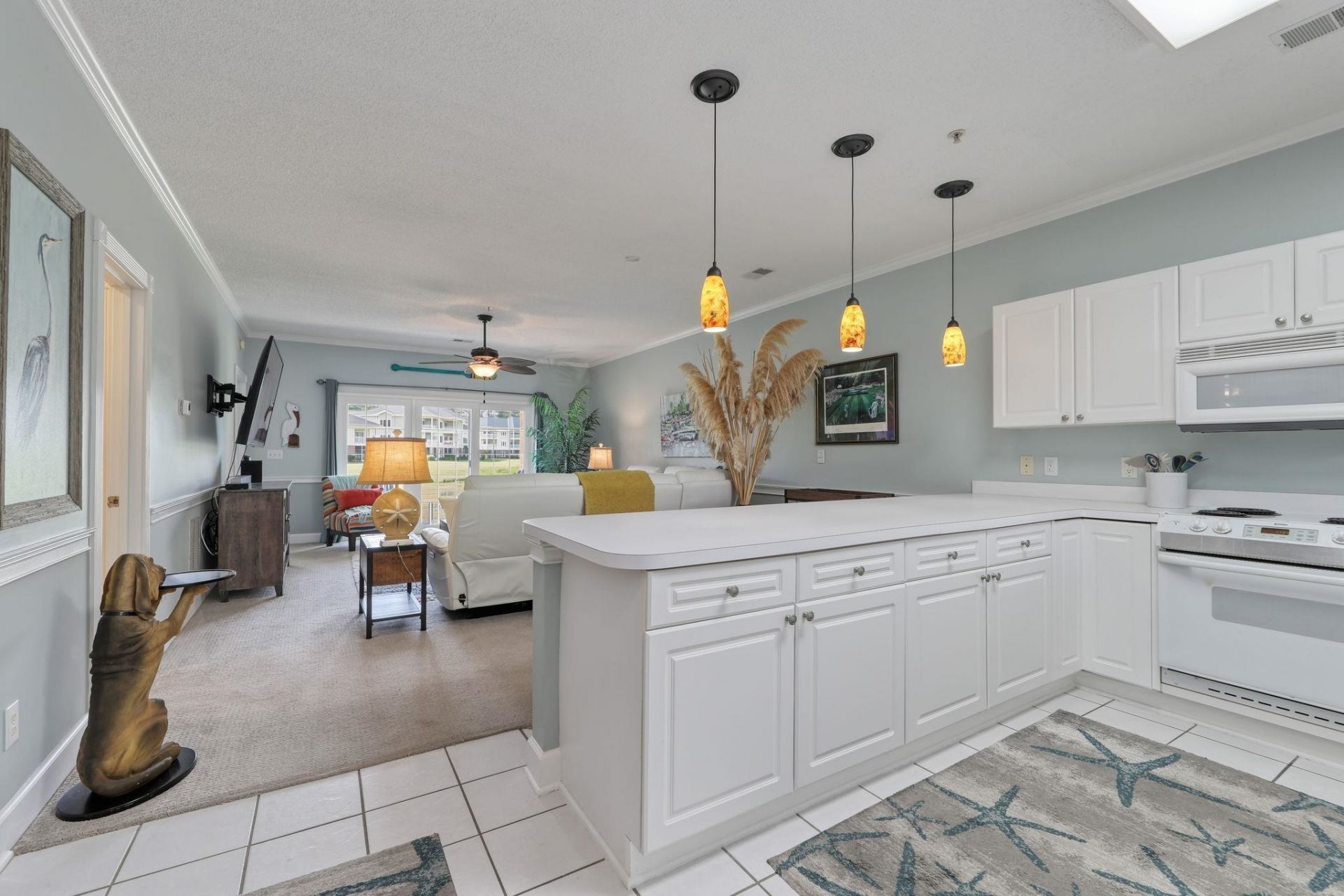 4839 Carnation Circle Photo 4