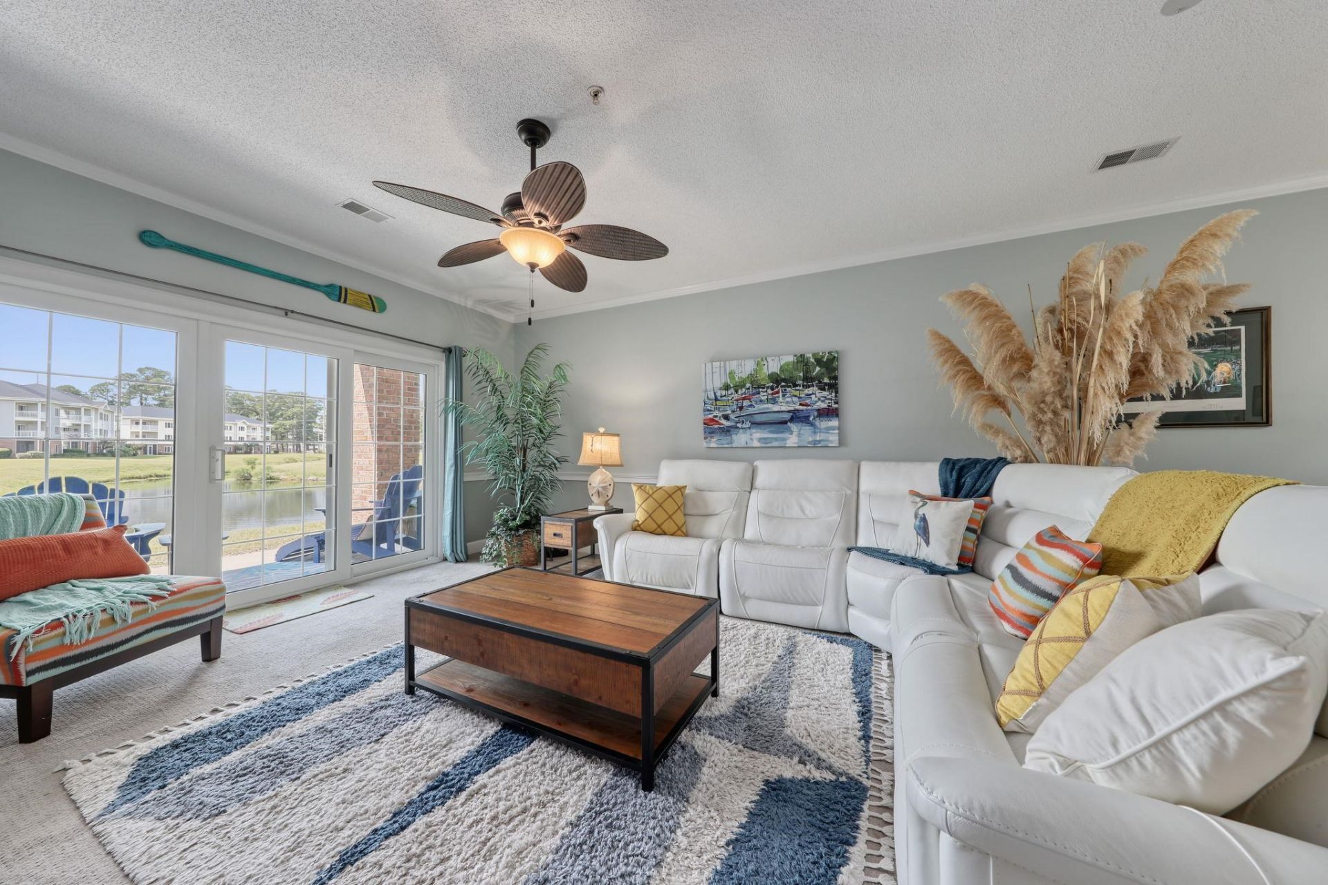 4839 Carnation Circle Photo 7