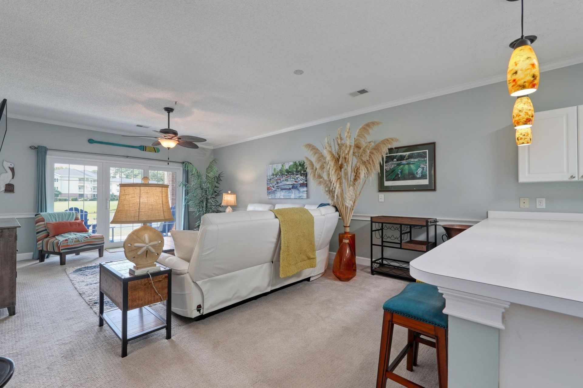 4839 Carnation Circle Photo 8