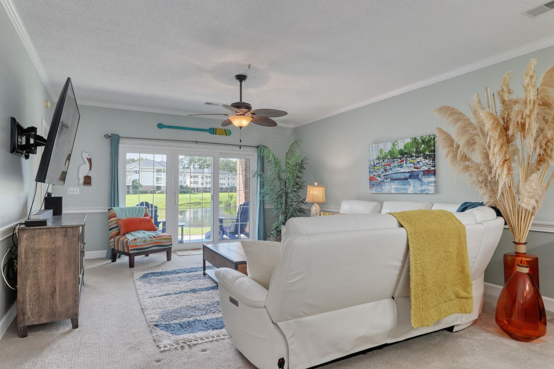 4839 Carnation Circle Photo 9