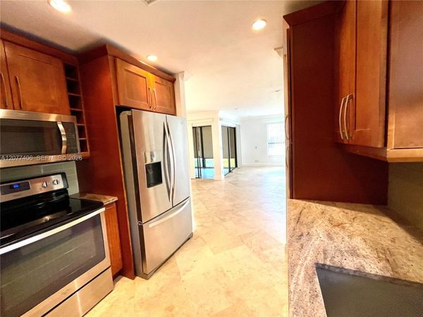 3709 Cocoplum Cir , Unit 3543, Coconut Creek, FL 33063