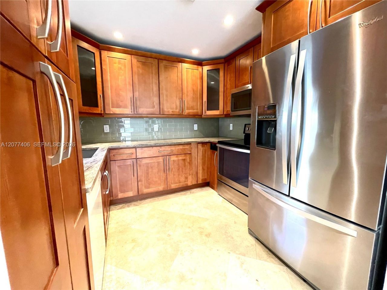 3709 Cocoplum Cir, Unit 3543, Coconut Creek, FL 33063 Photo