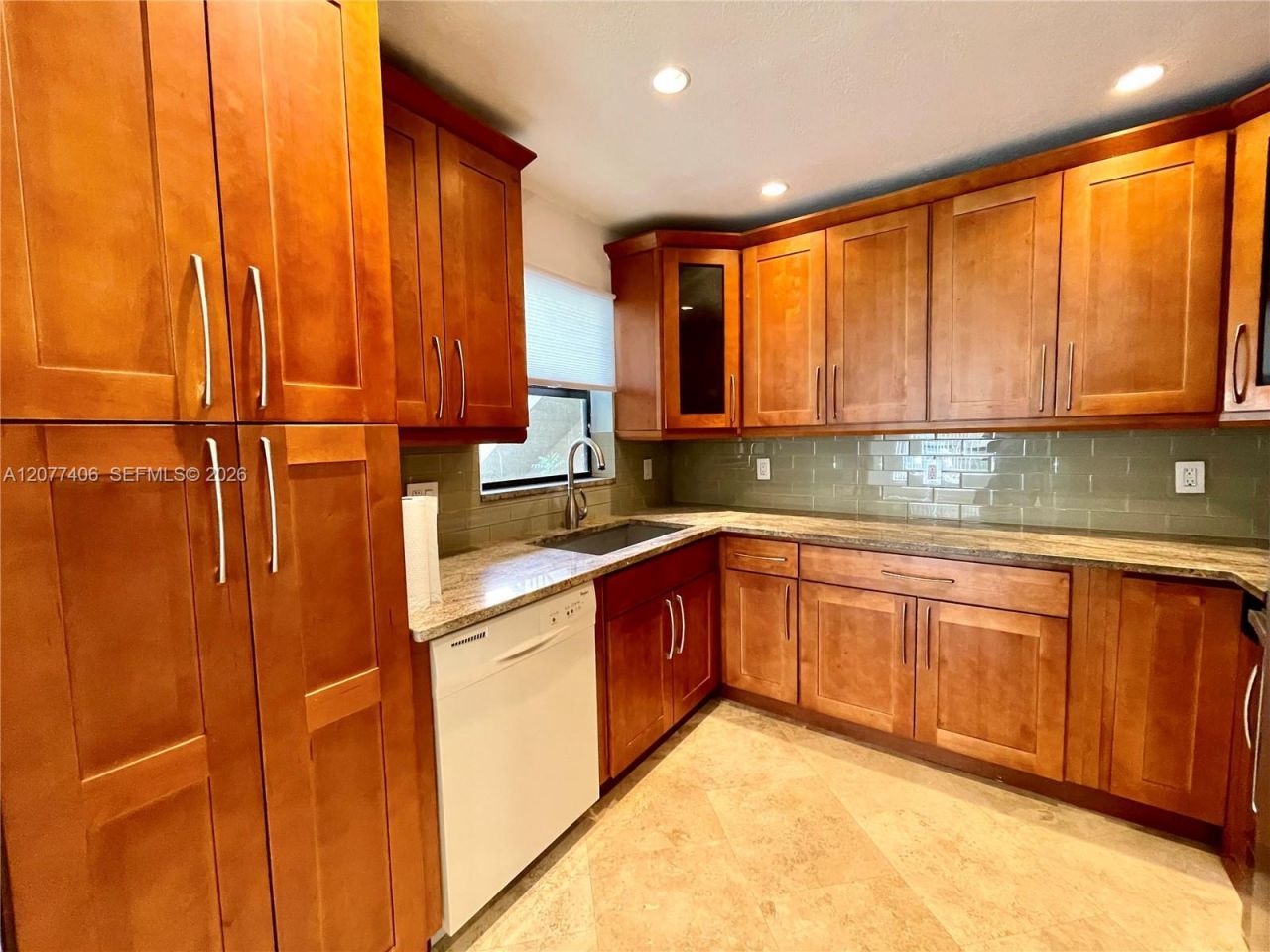 3709 Cocoplum Cir, Unit 3543, Coconut Creek, FL 33063 Photo