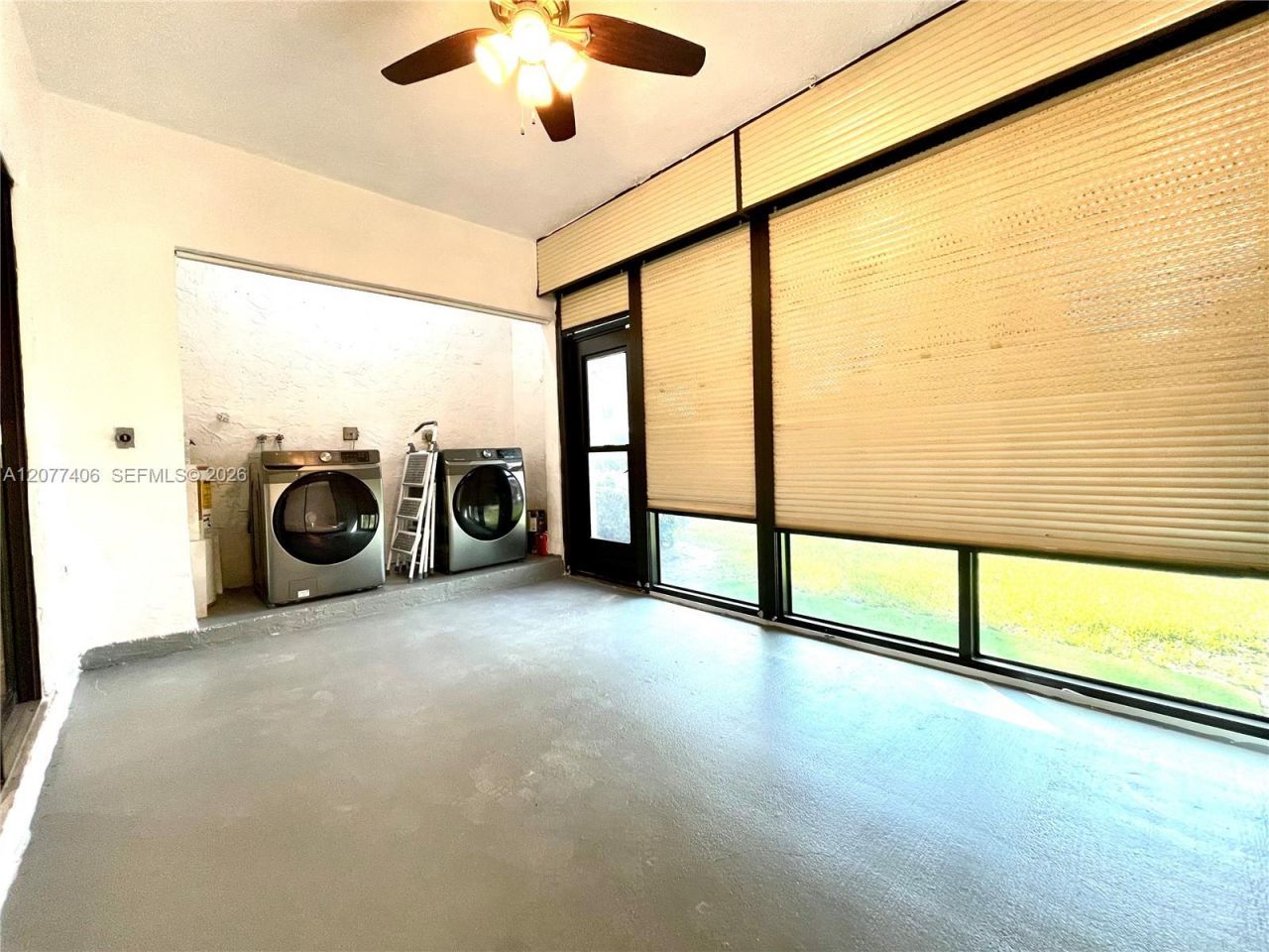 3709 Cocoplum Cir, Unit 3543, Coconut Creek, FL 33063 Photo