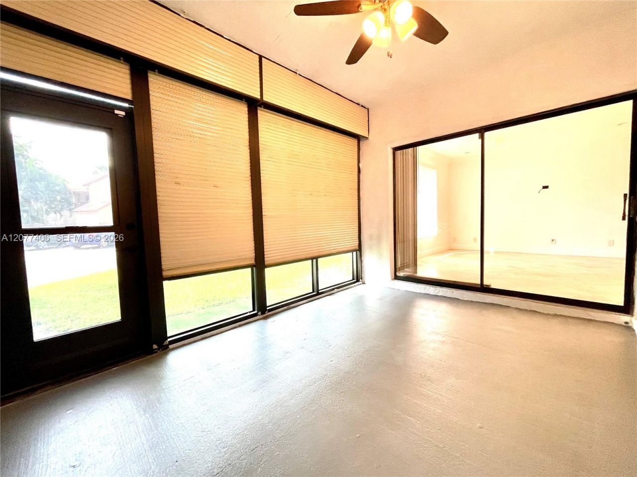 3709 Cocoplum Cir, Unit 3543, Coconut Creek, FL 33063 Photo