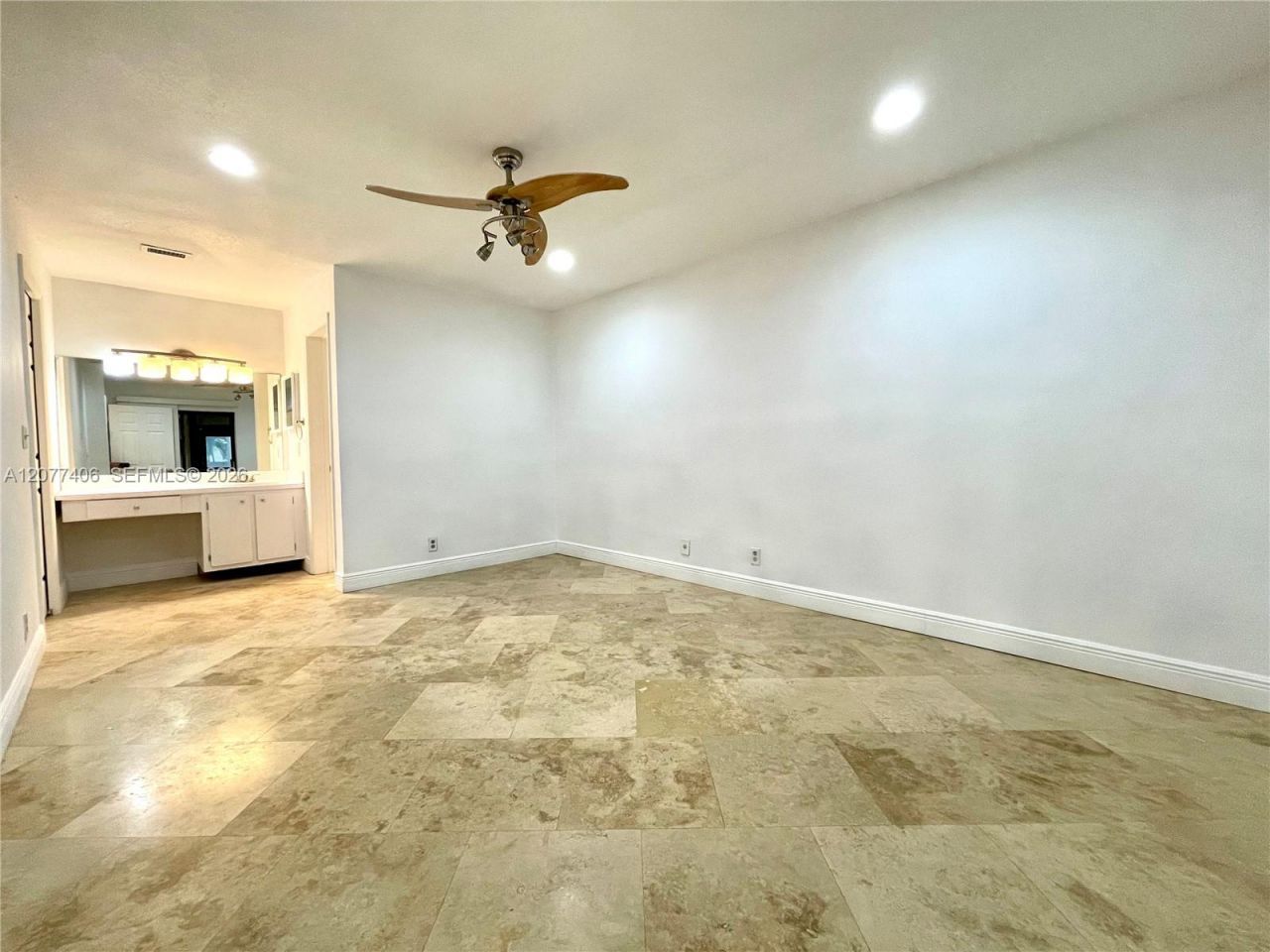 3709 Cocoplum Cir, Unit 3543, Coconut Creek, FL 33063 Photo
