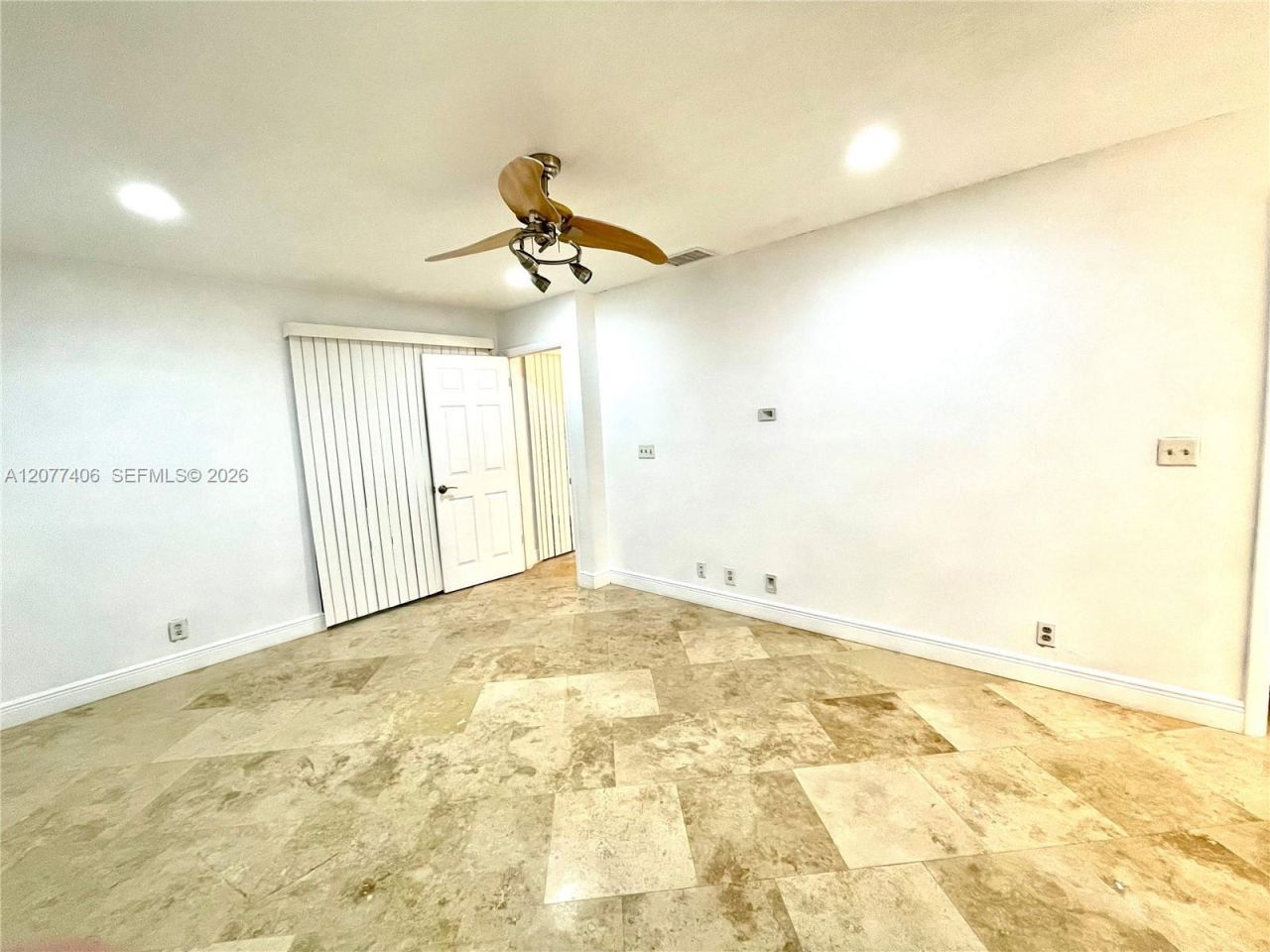 3709 Cocoplum Cir, Unit 3543, Coconut Creek, FL 33063 Photo