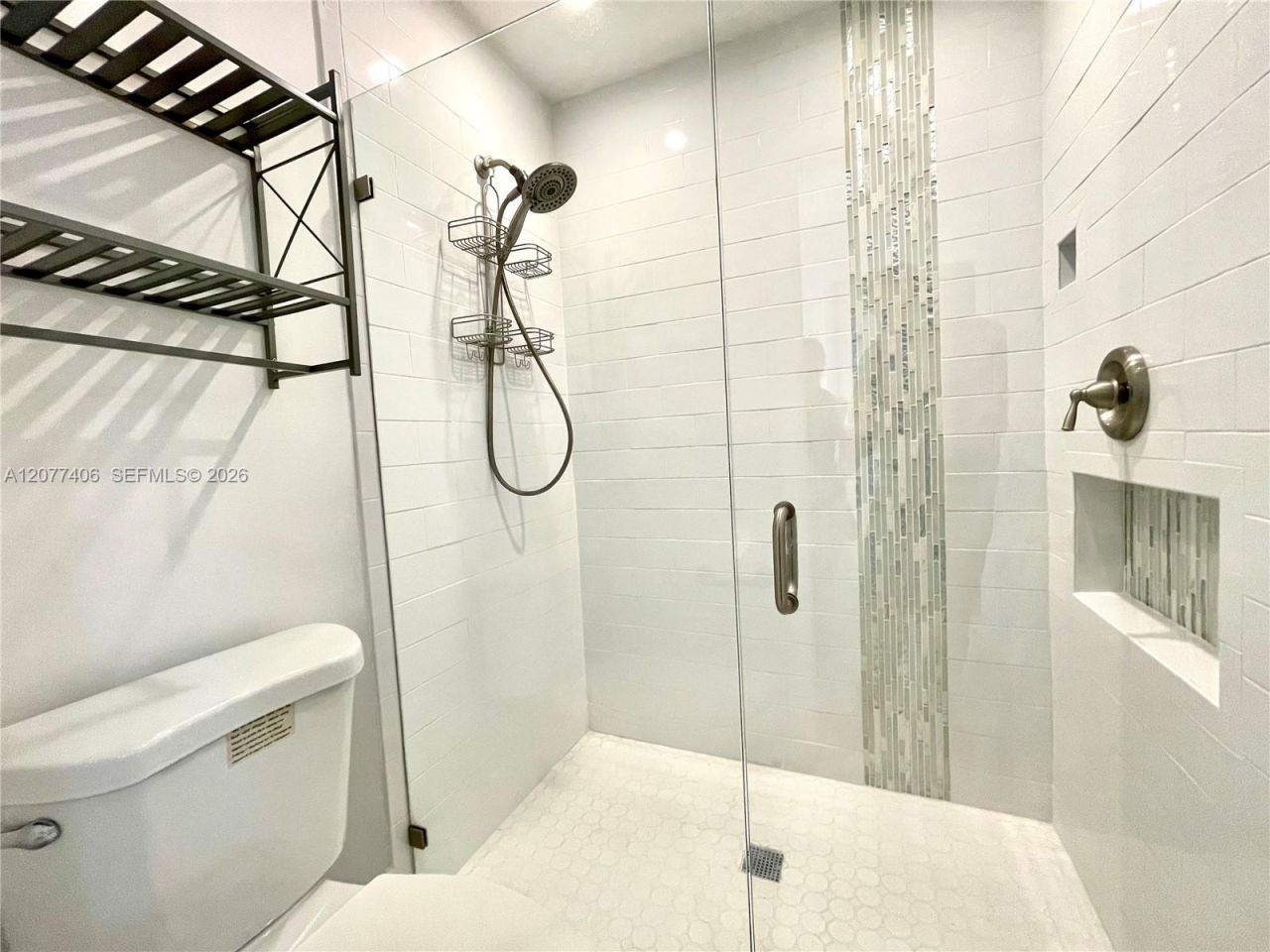 3709 Cocoplum Cir, Unit 3543, Coconut Creek, FL 33063 Photo