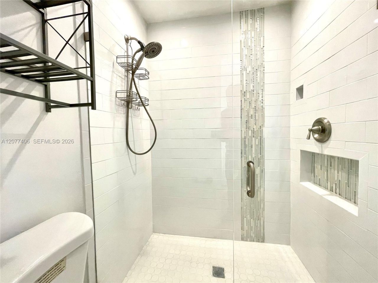 3709 Cocoplum Cir, Unit 3543, Coconut Creek, FL 33063 Photo