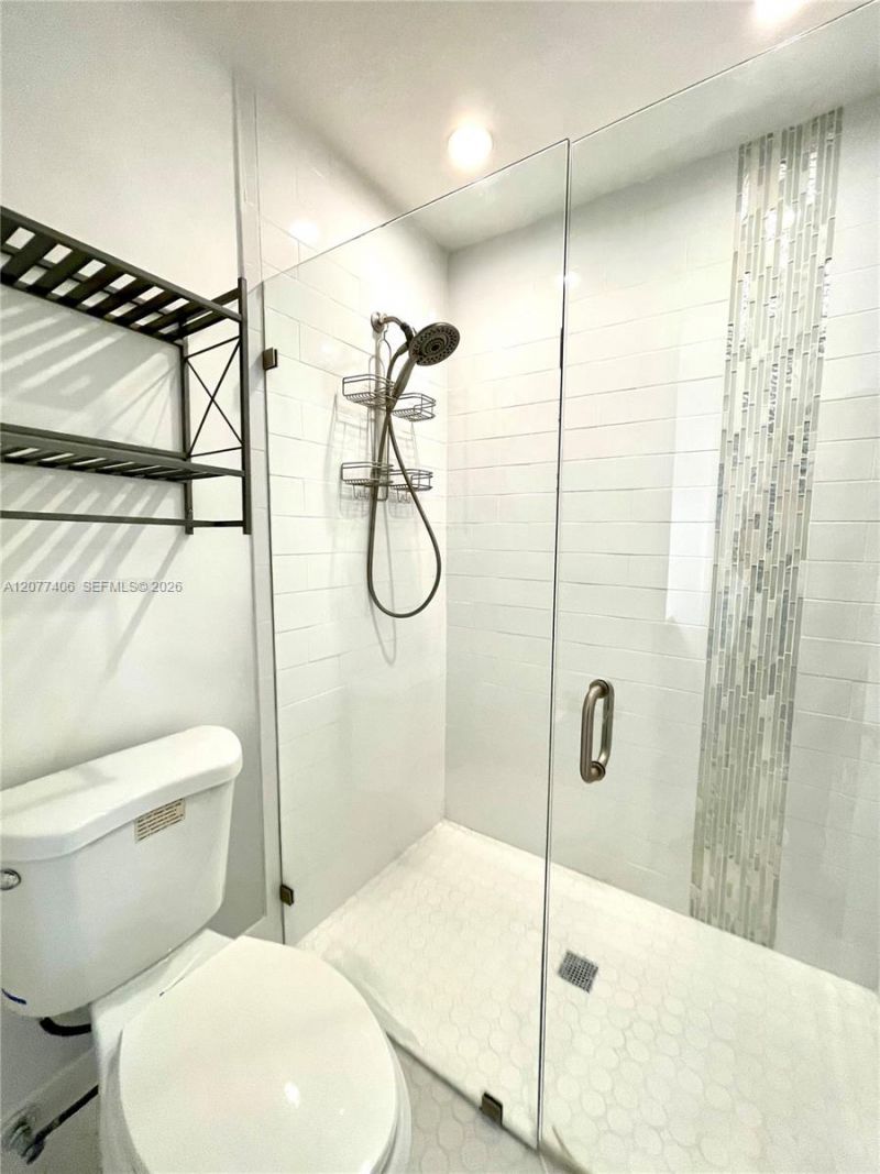 3709 Cocoplum Cir, Unit 3543, Coconut Creek, FL 33063 Photo