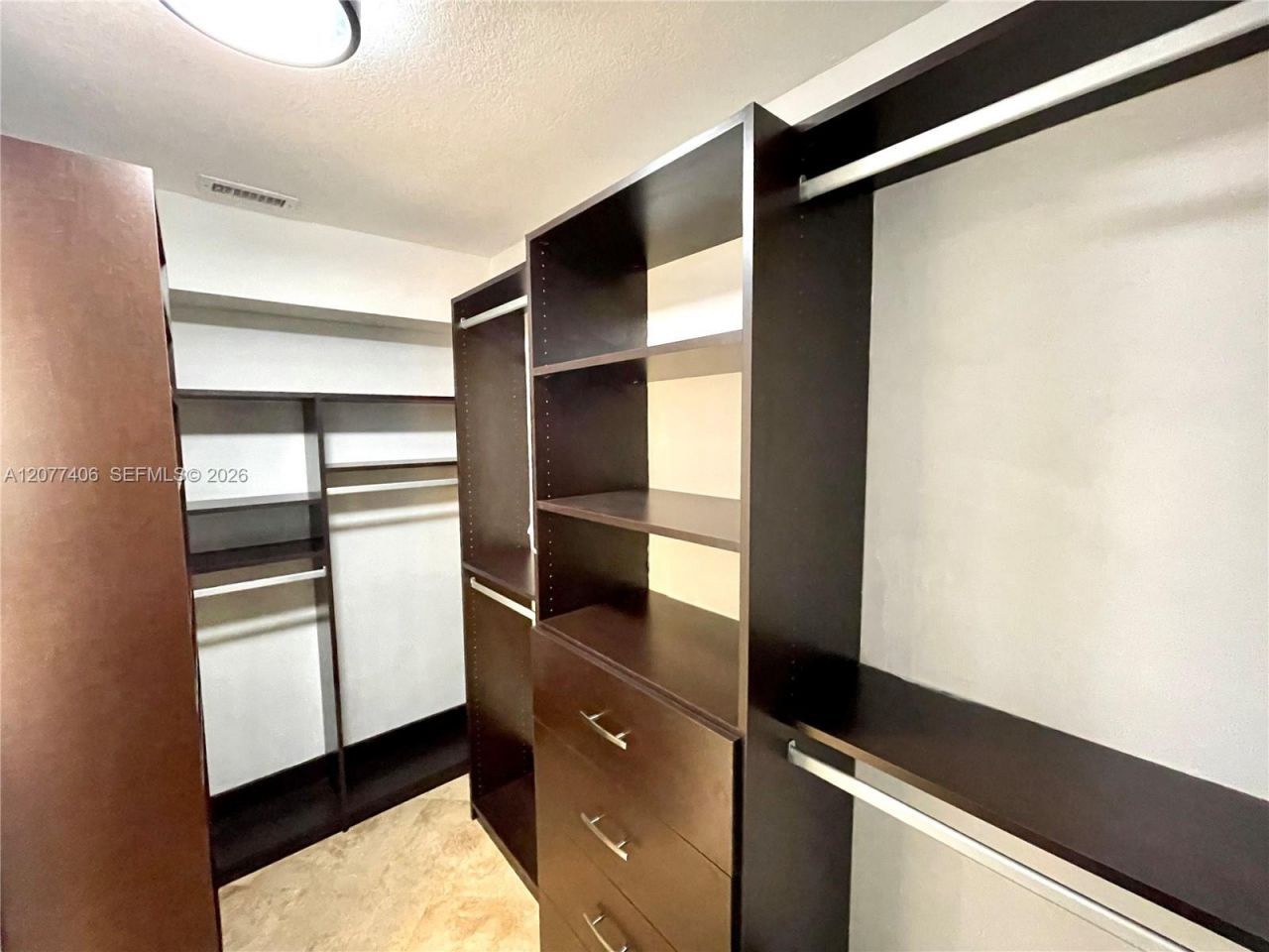 3709 Cocoplum Cir, Unit 3543, Coconut Creek, FL 33063 Photo