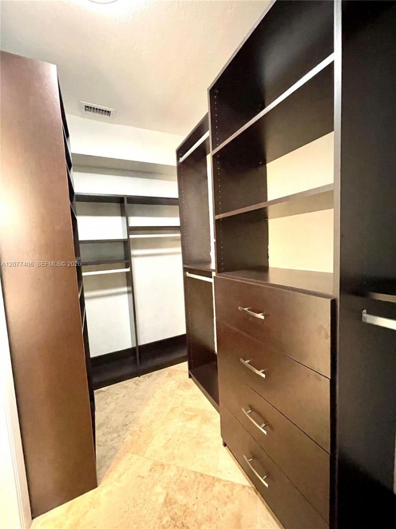 3709 Cocoplum Cir, Unit 3543, Coconut Creek, FL 33063 Photo