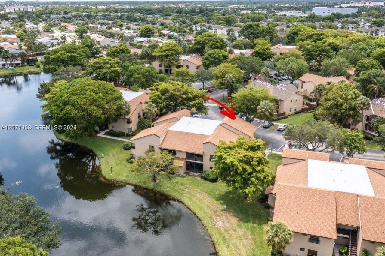 3709 Cocoplum Cir, Unit 3543, Coconut Creek, FL 33063 Photo
