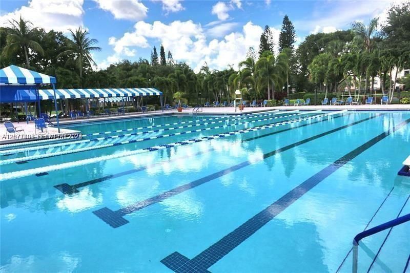 3709 Cocoplum Cir, Unit 3543, Coconut Creek, FL 33063 Photo
