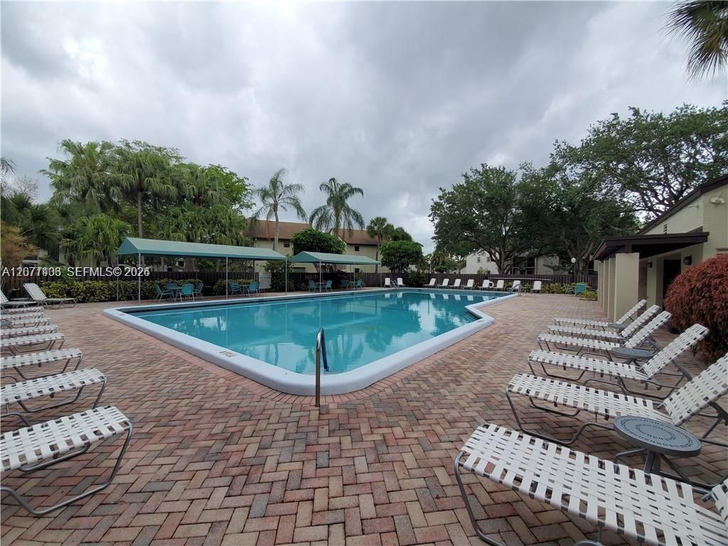 3709 Cocoplum Cir, Unit 3543, Coconut Creek, FL 33063 Photo