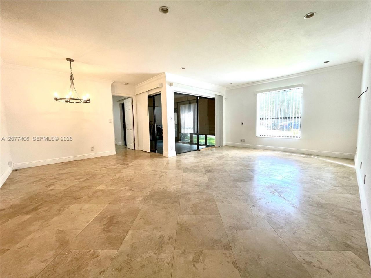 3709 Cocoplum Cir, Unit 3543, Coconut Creek, FL 33063 Photo