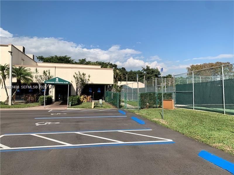 3709 Cocoplum Cir, Unit 3543, Coconut Creek, FL 33063 Photo