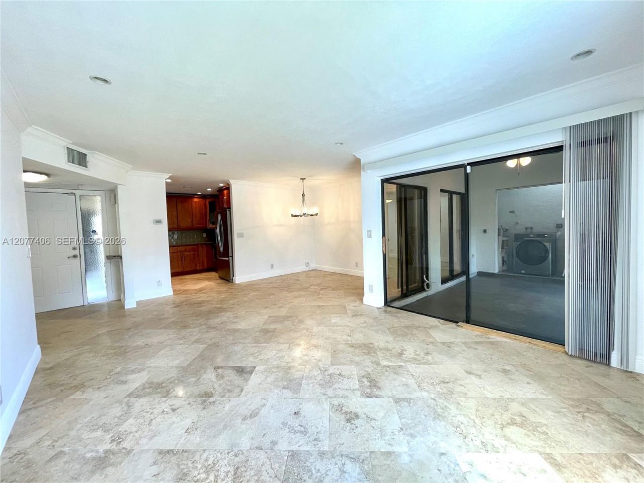 3709 Cocoplum Cir, Unit 3543, Coconut Creek, FL 33063 Photo