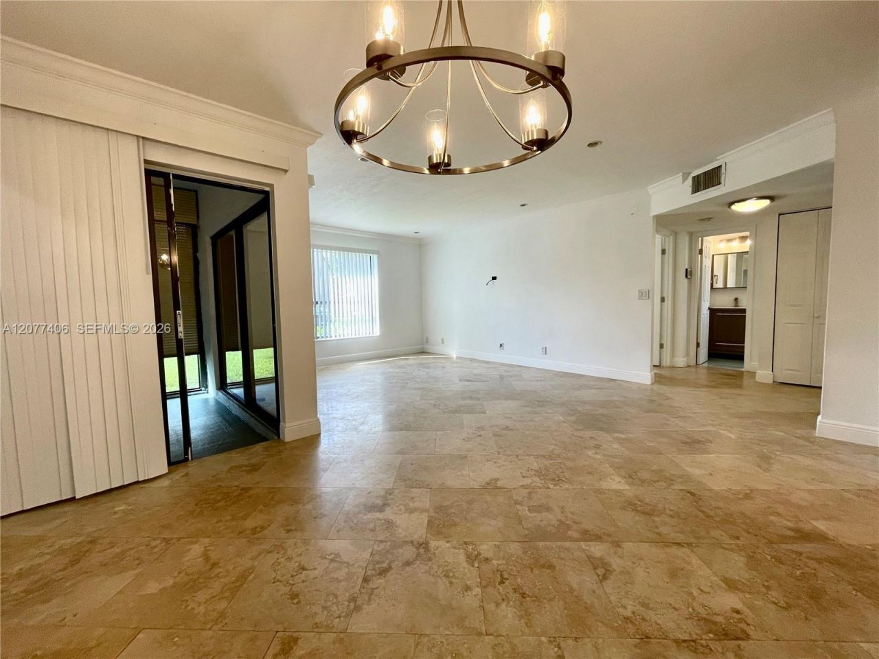 3709 Cocoplum Cir, Unit 3543, Coconut Creek, FL 33063 Photo
