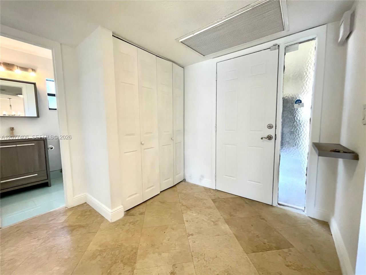 3709 Cocoplum Cir, Unit 3543, Coconut Creek, FL 33063 Photo