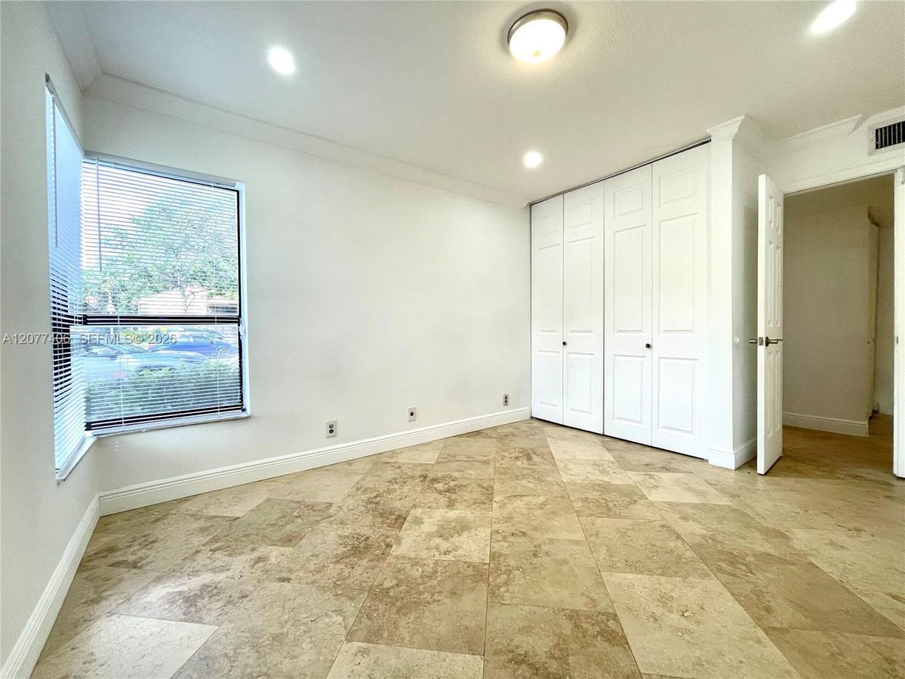 3709 Cocoplum Cir, Unit 3543, Coconut Creek, FL 33063 Photo