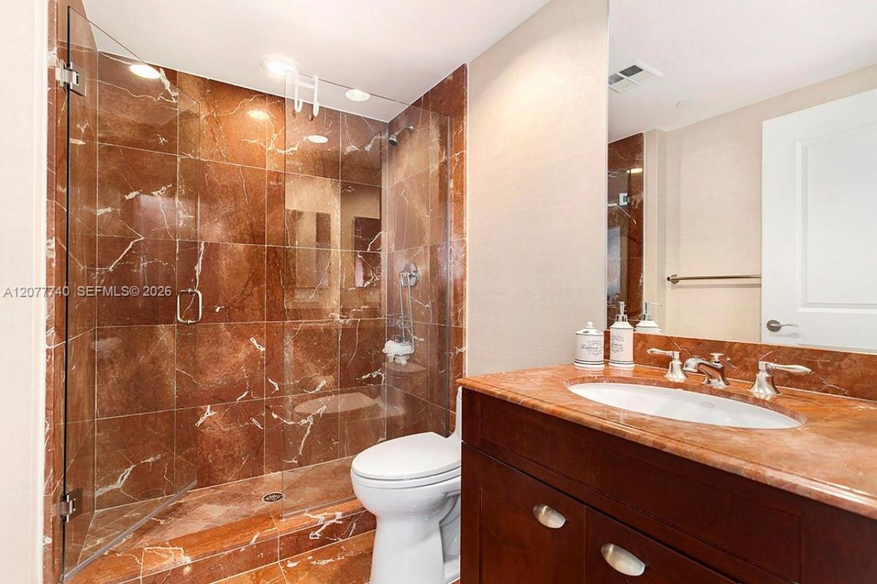 6000 Island Blvd , Unit 2204, Aventura, FL 33160 Photo