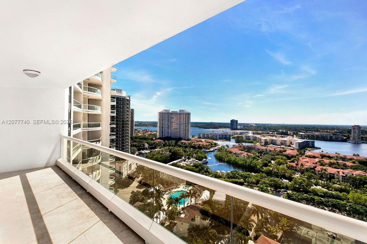 6000 Island Blvd , Unit 2204, Aventura, FL 33160 Photo