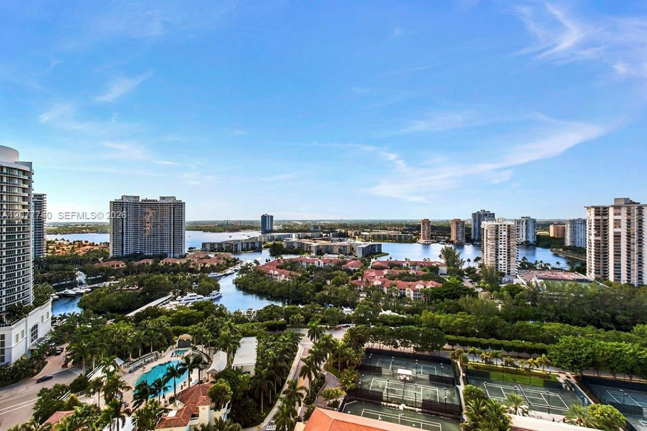 6000 Island Blvd , Unit 2204, Aventura, FL 33160 Photo