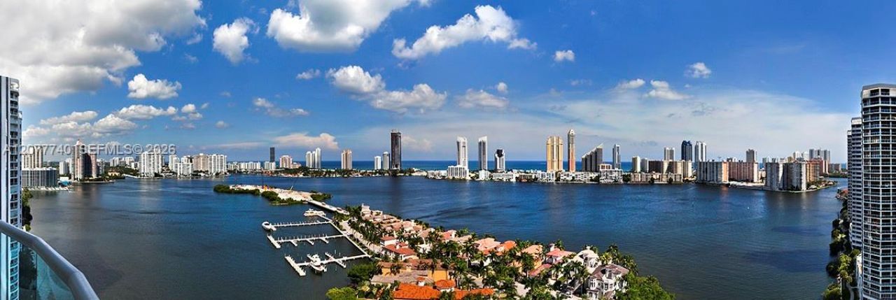 6000 Island Blvd , Unit 2204, Aventura, FL 33160 Photo