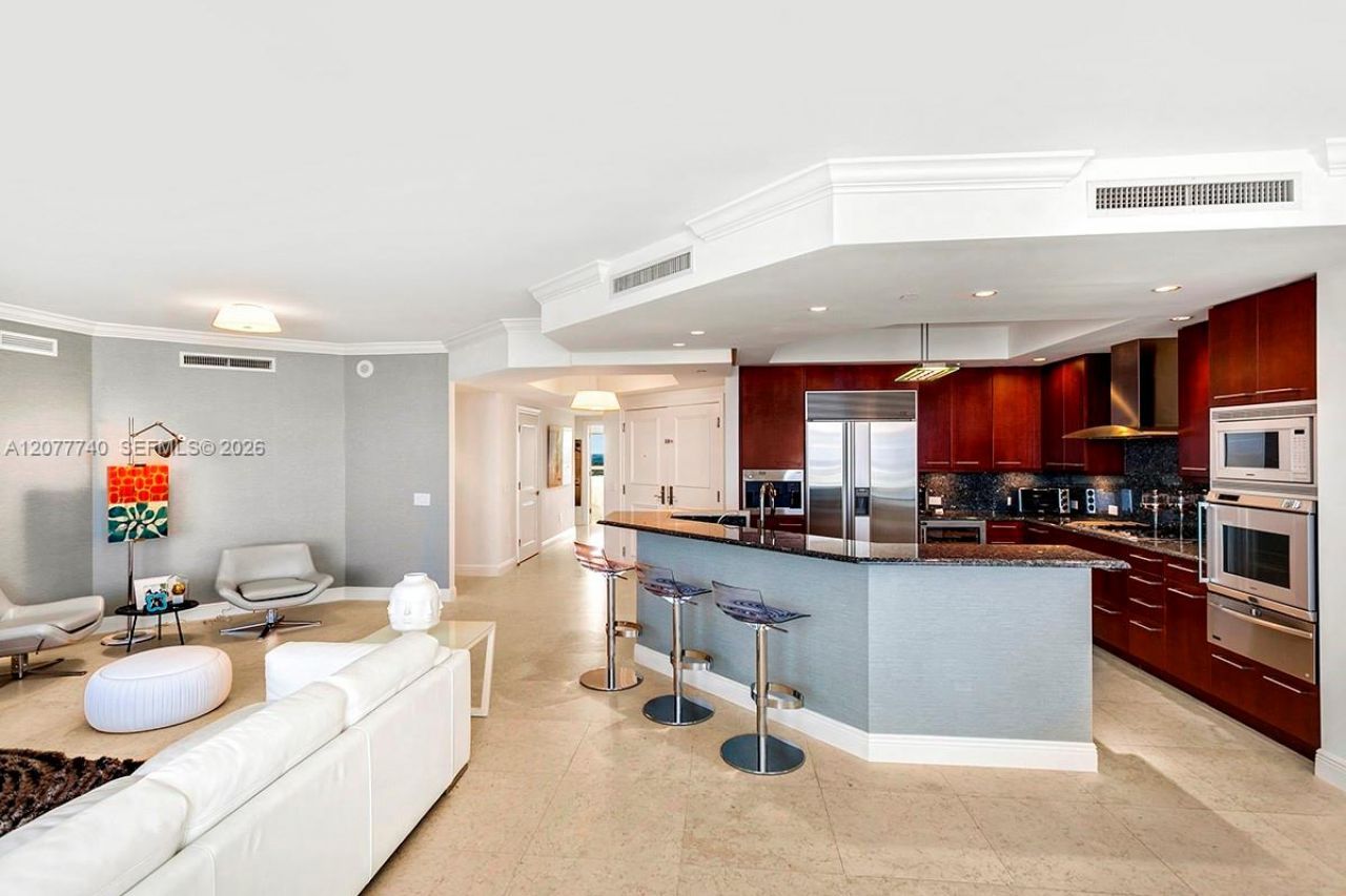6000 Island Blvd , Unit 2204, Aventura, FL 33160 Photo