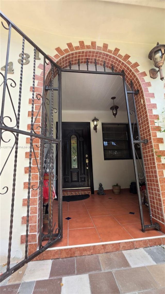 3431 SW 63rd Ave , Miami, FL 33155 Photo