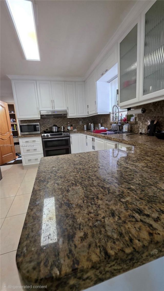 3431 SW 63rd Ave , Miami, FL 33155 Photo
