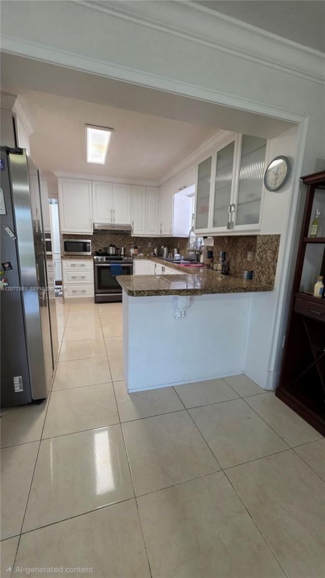 3431 SW 63rd Ave , Miami, FL 33155 Photo