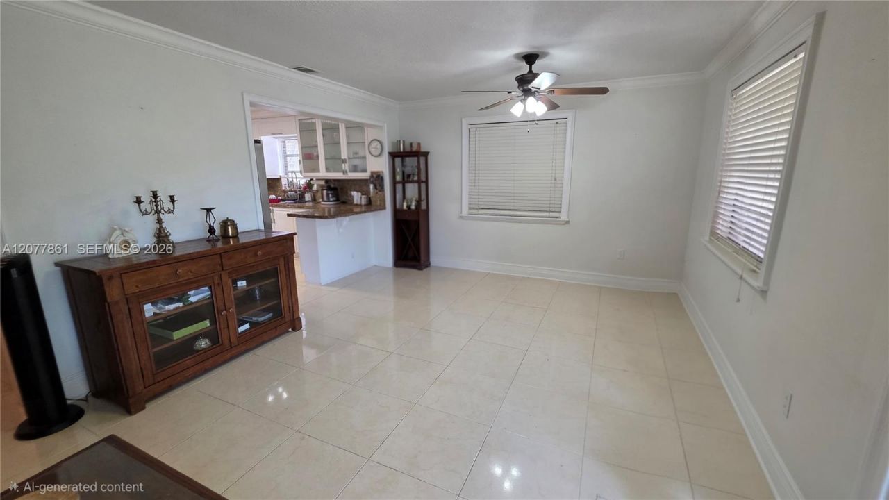 3431 SW 63rd Ave , Miami, FL 33155 Photo