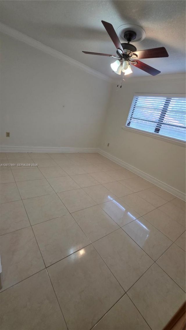 3431 SW 63rd Ave , Miami, FL 33155 Photo