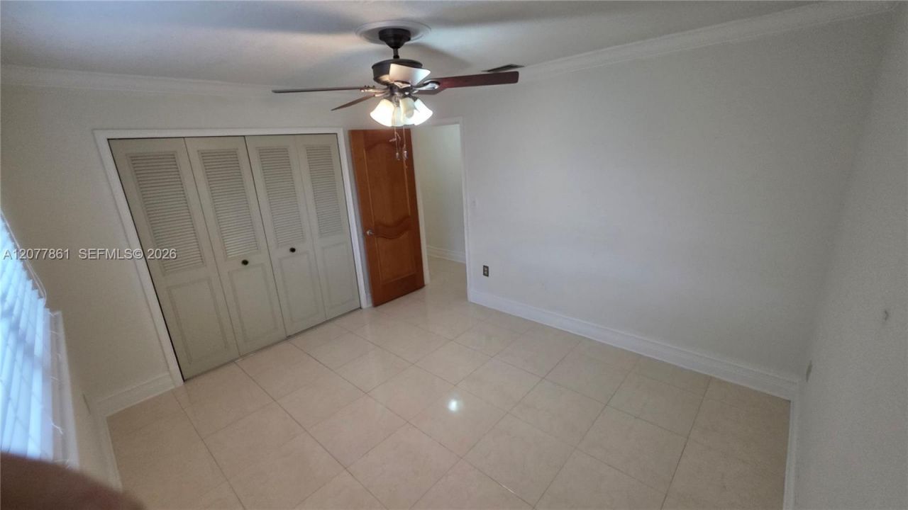 3431 SW 63rd Ave , Miami, FL 33155 Photo