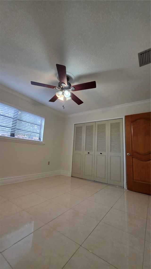 3431 SW 63rd Ave , Miami, FL 33155 Photo