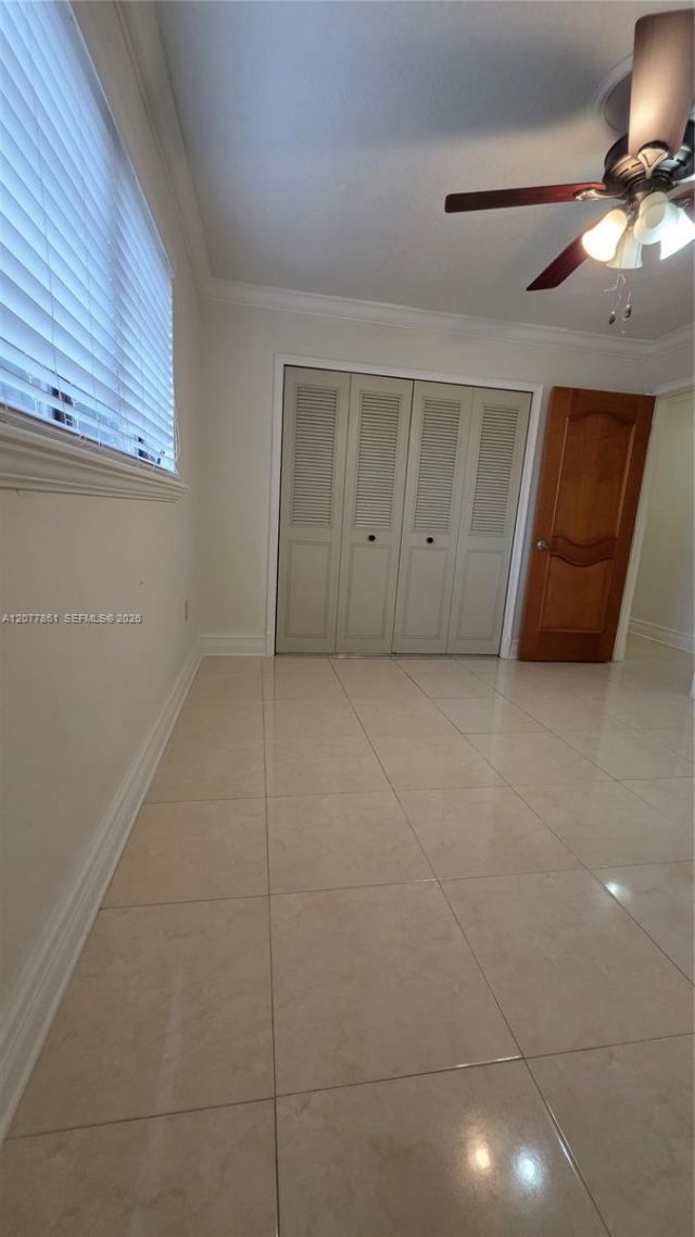 3431 SW 63rd Ave , Miami, FL 33155 Photo
