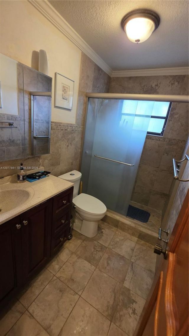 3431 SW 63rd Ave , Miami, FL 33155 Photo