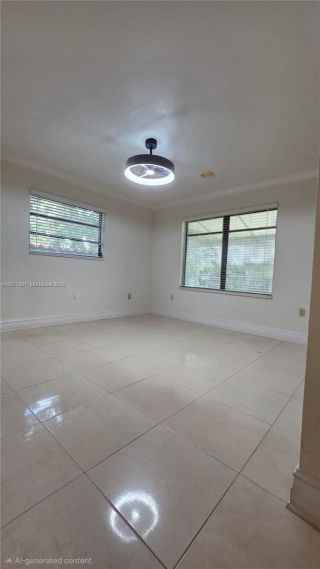 3431 SW 63rd Ave , Miami, FL 33155 Photo