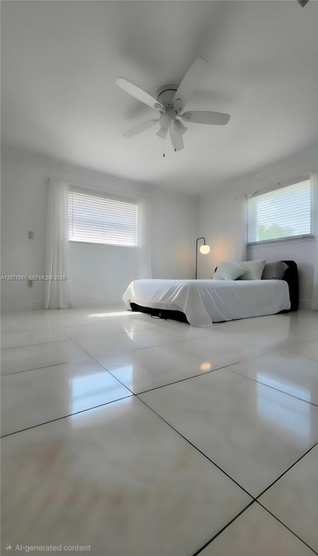 3431 SW 63rd Ave , Miami, FL 33155 Photo