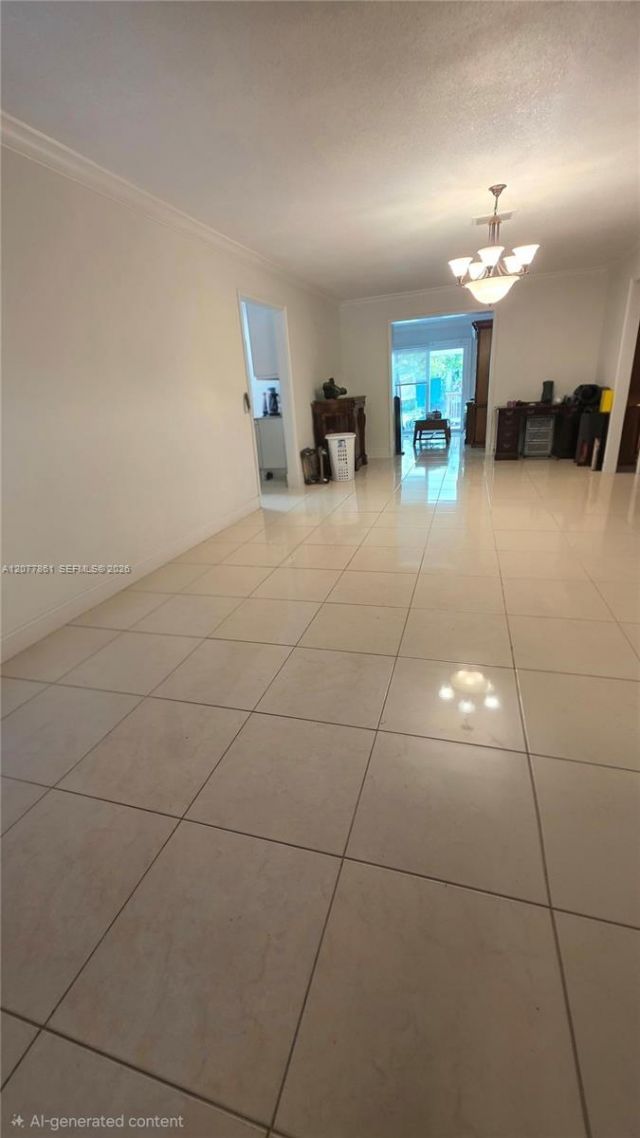 3431 SW 63rd Ave , Miami, FL 33155 Photo