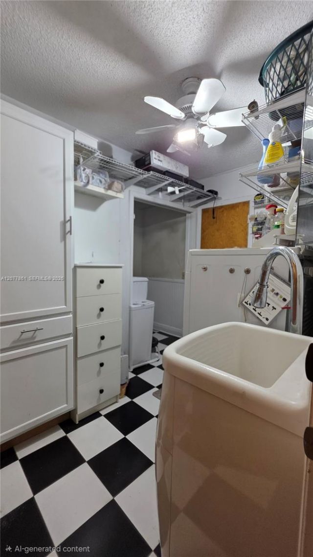 3431 SW 63rd Ave , Miami, FL 33155 Photo