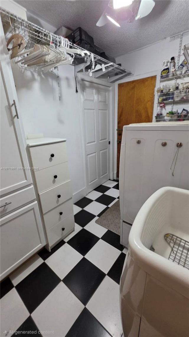 3431 SW 63rd Ave , Miami, FL 33155 Photo
