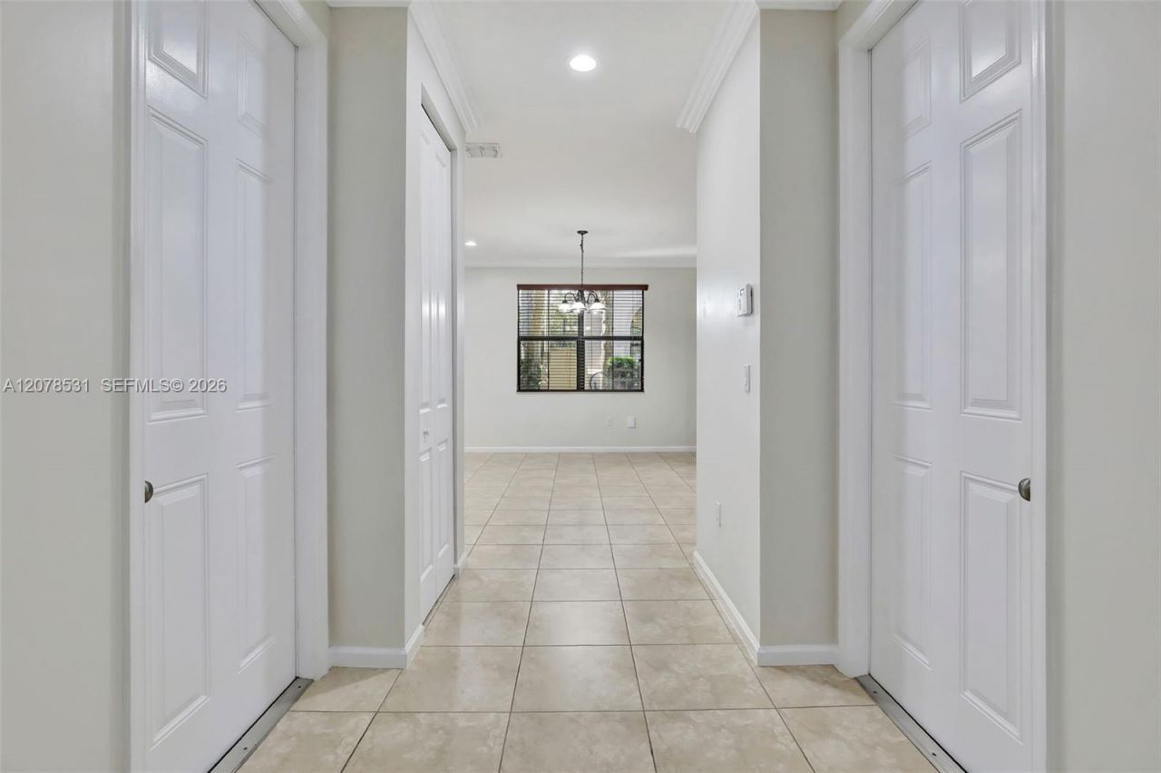 12430 NW 32nd Mnr , Sunrise, FL 33323 Photo