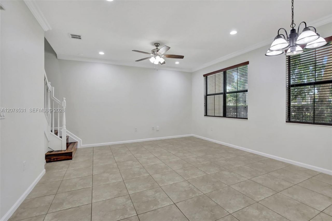 12430 NW 32nd Mnr , Sunrise, FL 33323 Photo