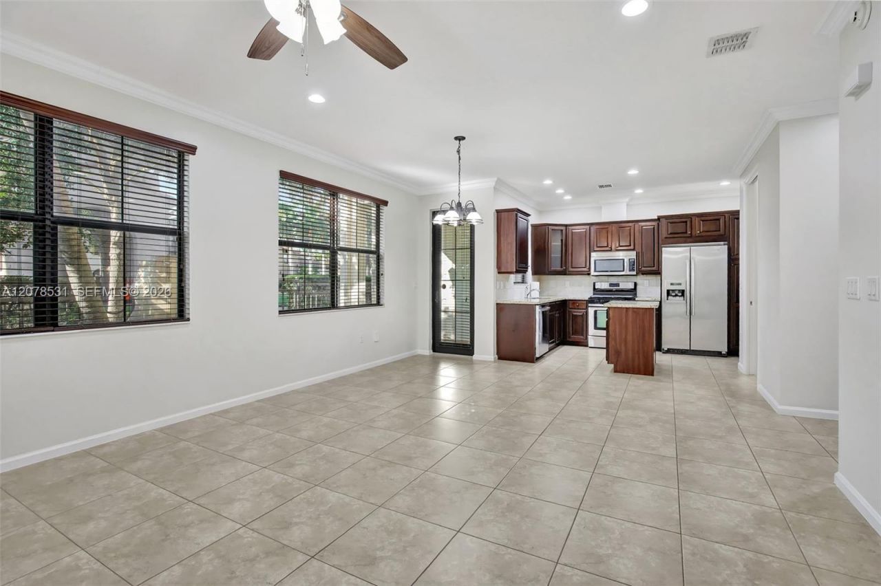 12430 NW 32nd Mnr , Sunrise, FL 33323 Photo