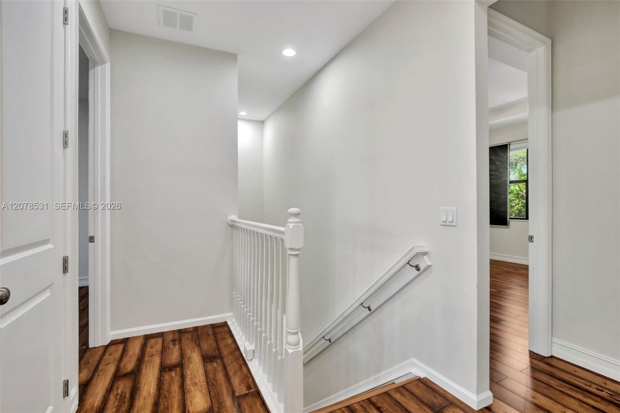 12430 NW 32nd Mnr , Sunrise, FL 33323 Photo