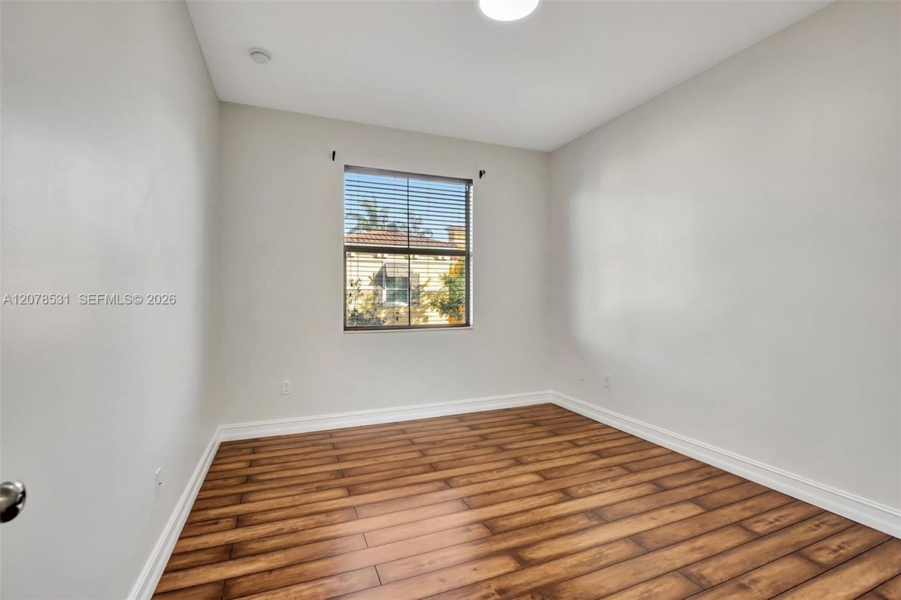 12430 NW 32nd Mnr , Sunrise, FL 33323 Photo